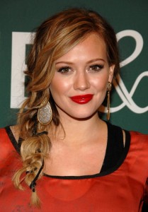 Prom-Hairstyles-2012