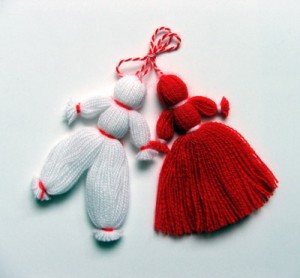 martisor1