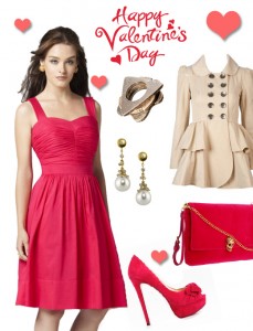 outfit