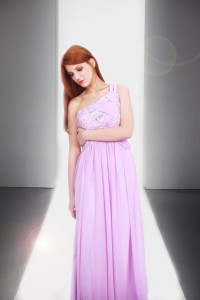 Rochie de nasa lunga rochie de nasa